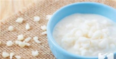 ​健身适合喝奶茶咖啡吗？