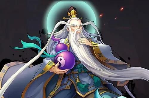 小数点的故事简短(小数点的故事20字)-第2张图片-