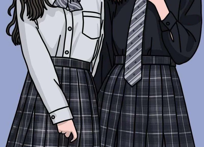 儿子每天半夜起来做饭，天亮却看不到饭菜，儿子说一话母亲乐了