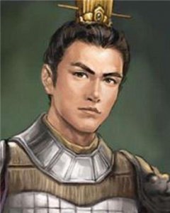 ​诸葛京简介（诸葛京三国名臣诸葛亮之孙）