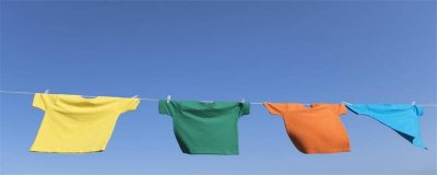 ​POLYAMID是什么面料 POLY是什么面料