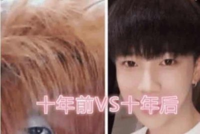 ​“葬爱家族”创始人的他 如今怎么样了