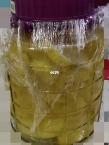 ​波萝啤加白酒可以喝吗