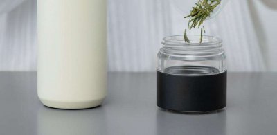 ​水杯有茶渍怎么去除？水杯里面的茶渍怎么去除？