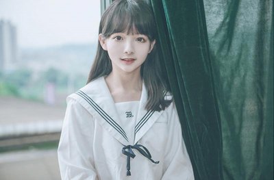 ​26岁女生分手哭红眼，女生提分手男生哭了说明什么