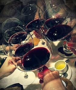 兰陵御酿陈香38酒价格