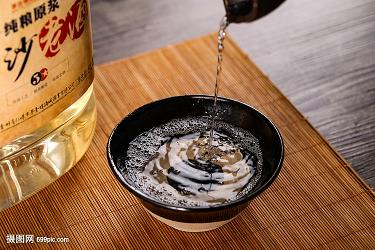 塔拉佳美娜红酒