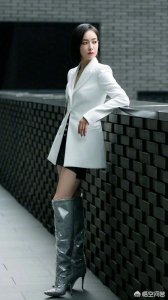 ​汉姆啤酒图片，德国汉姆啤酒价格