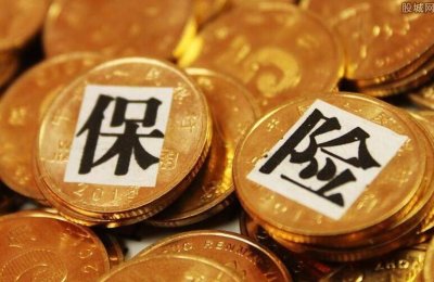 ​抑郁症患者能买保险吗? 得过抑郁症的人能买重大疾病险吗