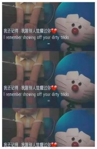 ​“爱而不得”动漫壁纸：不忘初心，方的始终，初心易得，始终难守