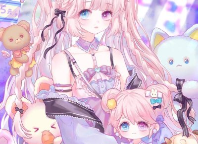 ​分手后应不应该说前任的坏话 分手后说前任坏话的男生能要吗