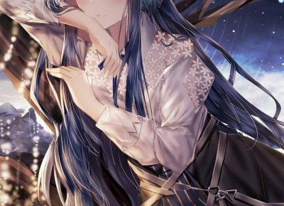 ​女生说大姨妈来了怎么安慰女朋友(女生说肚子疼怎么回复安慰高情商)