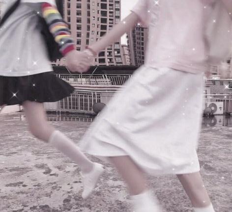 如何判断网恋对象的颜值？聊天若有这3特征，还是趁早拜拜吧