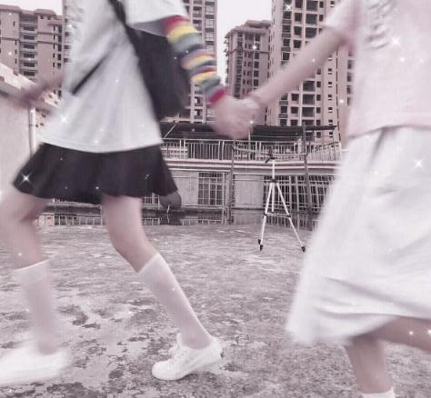 如何判断网恋对象的颜值？聊天若有这3特征，还是趁早拜拜吧