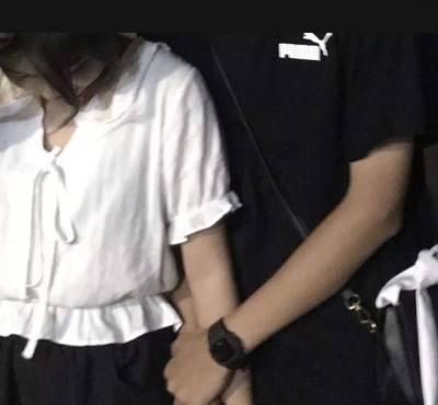 如何判断网恋对象的颜值？聊天若有这3特征，还是趁早拜拜吧