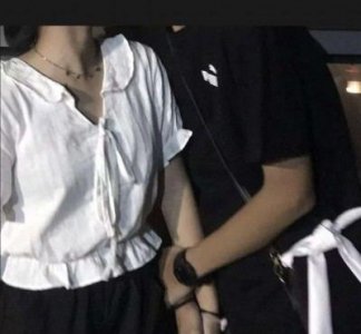 ​如何判断网恋对象的颜值？聊天若有这3特征，还是趁早拜拜吧