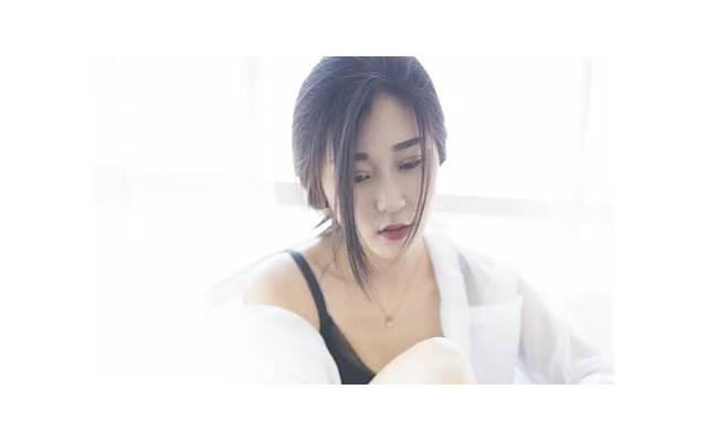 女生说肚子疼正确回答，女生肚子疼怎么办