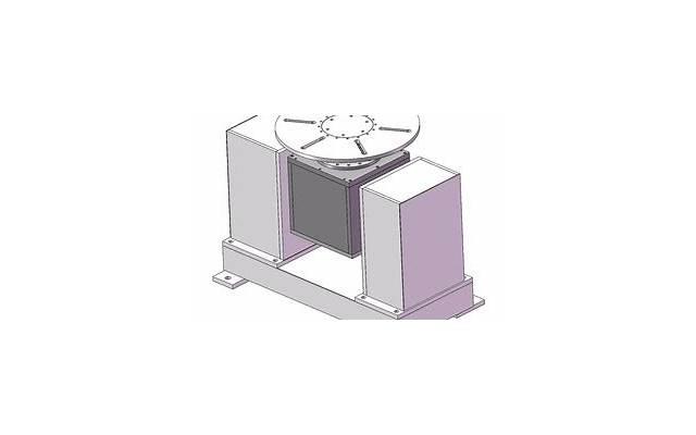 对热恋中的情侣说的话 热恋情侣必看的10部电影