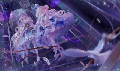 ​性单恋有可能恋爱吗男生