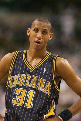 号码传奇30号：史蒂芬库里