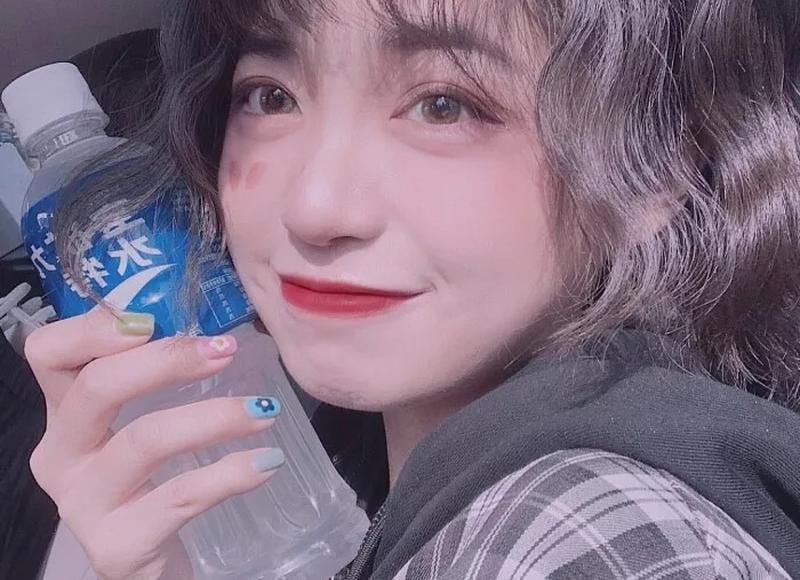 女朋友说我累了怎么回复她，高情商这样回