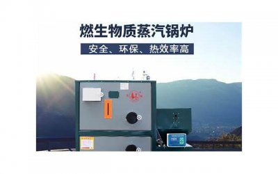 ​女生说不舒服暖男回复，她心里乐开了花