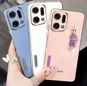 ​oppo手机怎样把游戏隐藏起来（oppo手机怎样把游戏隐藏起来显示）