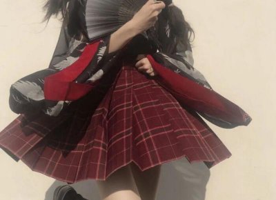 ​女朋友让你猜你怎么回，女生说你猜怎么回答