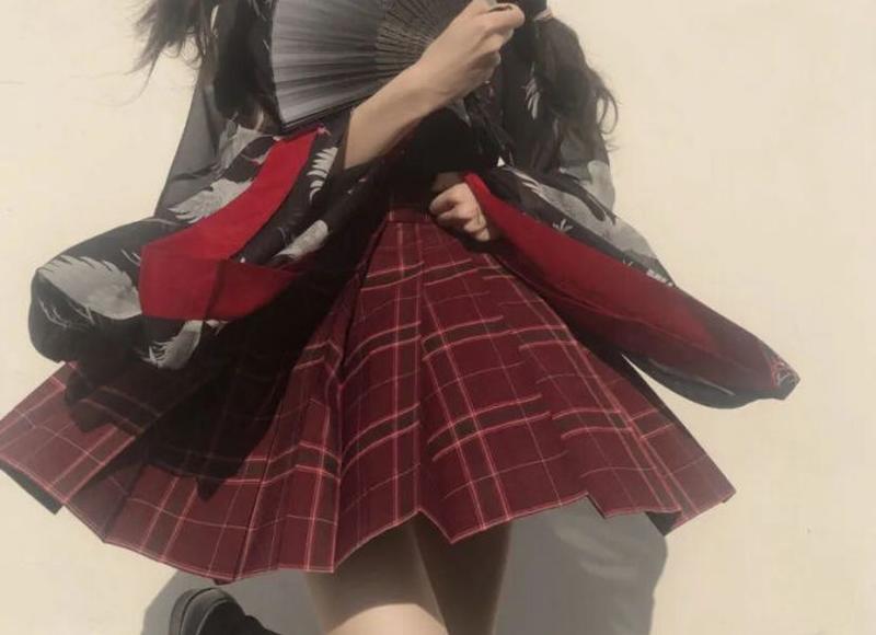 女朋友让你猜你怎么回，女生说你猜怎么回答