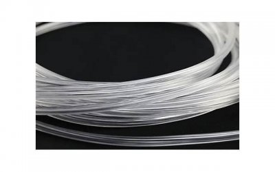 ​世界最美的女人第一名（她曾三获世界第一美）