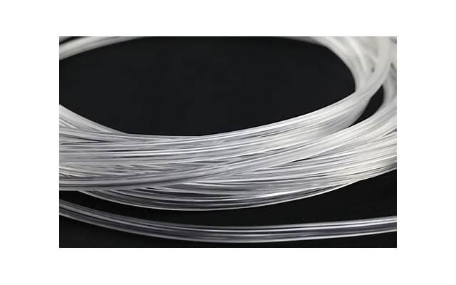 世界最美的女人第一名（她曾三获世界第一美）