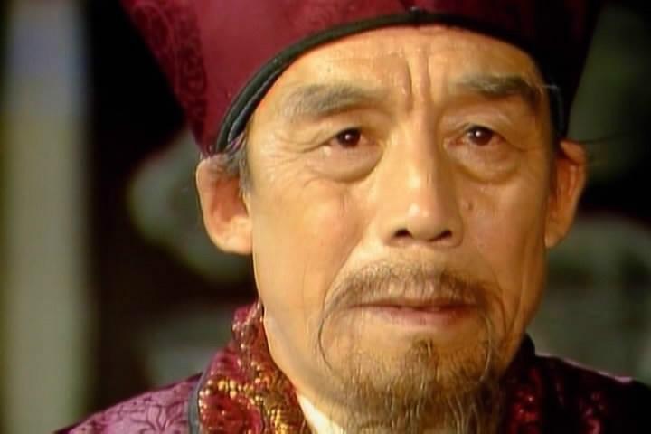 贾赦怎么读（贾赦的简介）