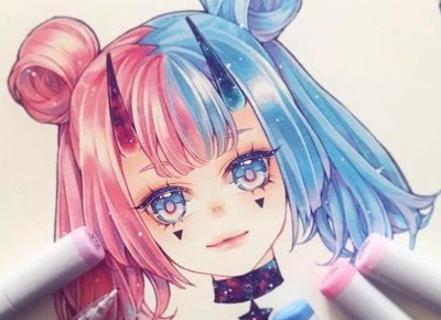 ​男人四个特点最受女人欢迎