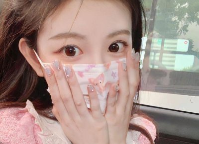 ​女人就没有挽回余地了，三种没有挽回余地的情况