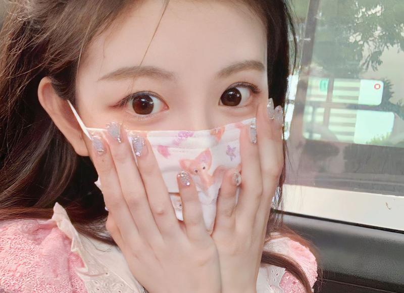 女人就没有挽回余地了，三种没有挽回余地的情况