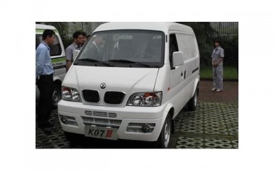 ​哪里找女朋友比较容易？男生脱单技巧