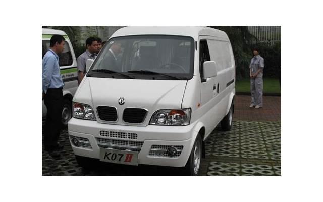 哪里找女朋友比较容易？男生脱单技巧