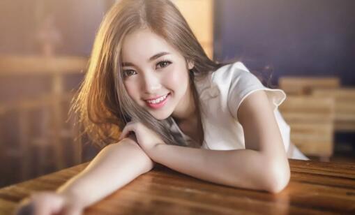 女生说123456什么意思