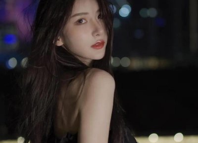 ​女友最近负面情绪多怎么办