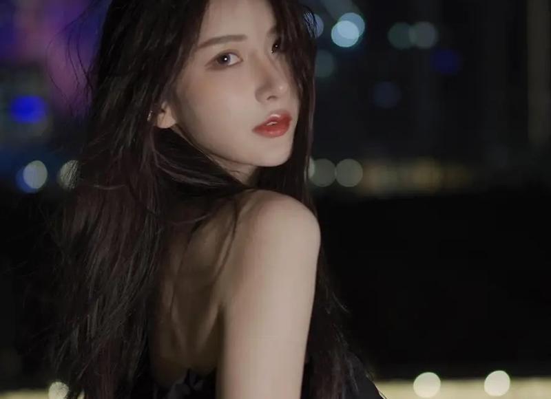 女友最近负面情绪多怎么办 女友最近负面情绪多怎么办