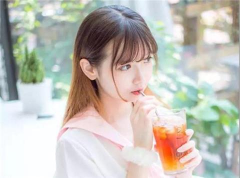 加速彼此想了解的渴望