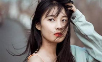 ​怎么看出聊天是否暧昧？看这3点