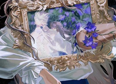 ​凡事都要争到赢！网友狂点头的3大男友幼稚特质