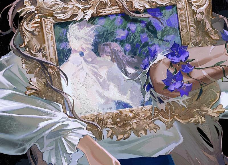 凡事都要争到赢！网友狂点头的3大男友幼稚特质