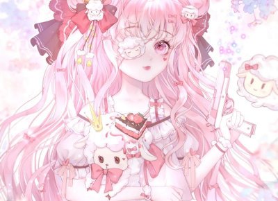 ​方文山 新白娘子传奇