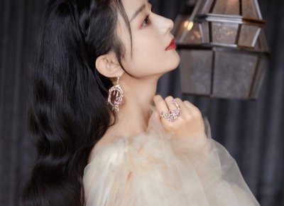 ​感情挽回收费的有效果没