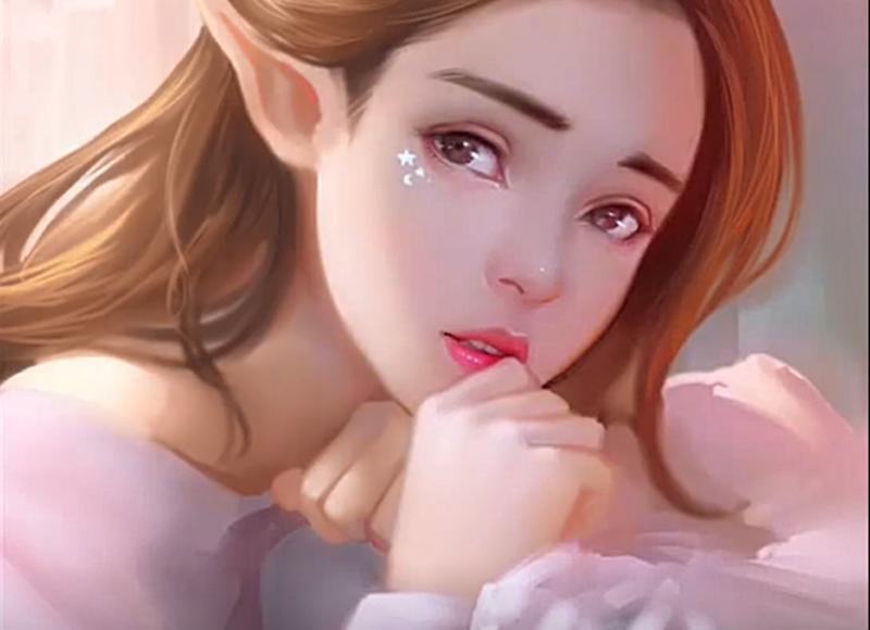 高尔夫入门教程，从零基础到成为球场达人