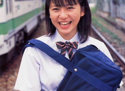 ​河中有一条老鱼 青春期撩妹套路聊天话题