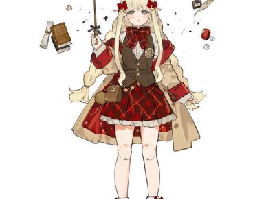 ​胡静多大年龄（43岁胡静造型太性感）