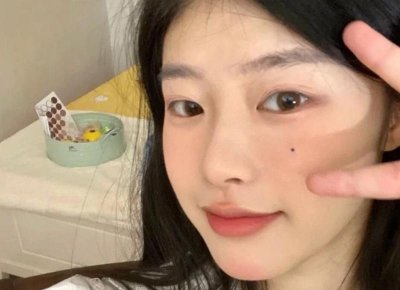 ​介绍排球比赛规则，你知道的只有一半